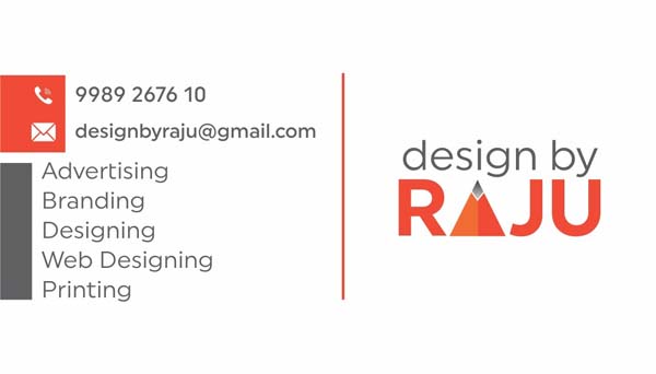 Design by Raju.jpg